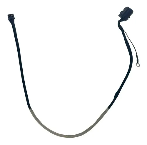 Câble D'alimentation DC Pour Sony VPCSB, 41214M, 4221GM... - Réf. 603 0101 6922 - Occasion Fonctionnel