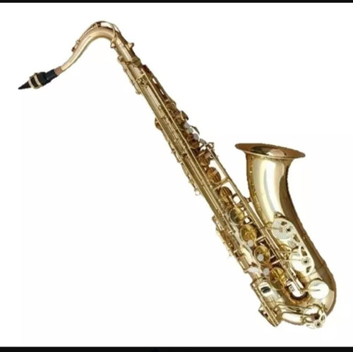 Saxofon