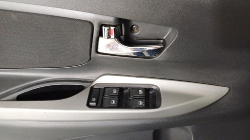 Toyota Avanza 1.5 Xle At