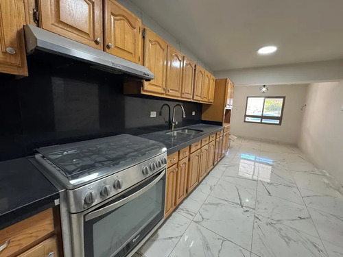 Casa En Renta En Residencial El Fresno, Torreón, Coahuila De Zaragoza