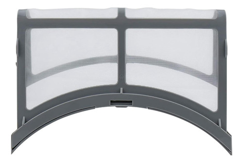 Funda De Filtro De Pelusa Para Secadora Dc61-02595a Para Sec