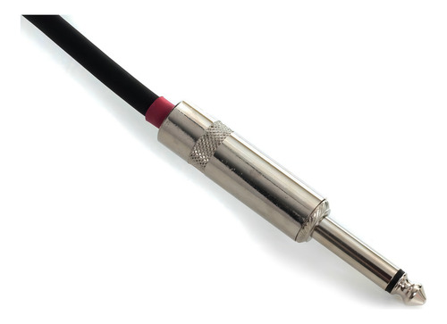 Cable Profesional Ddrum Xlr Plug 4,5 Metros Microfono Canon
