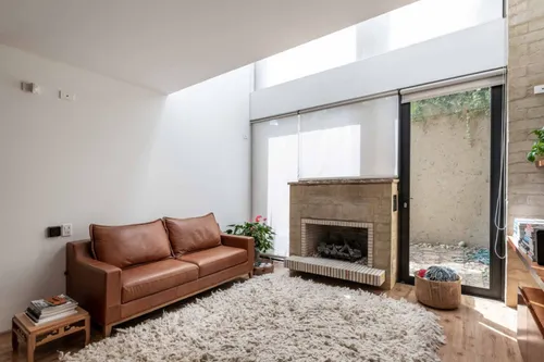 Casa En Venta En Arboretto. Cod V8352