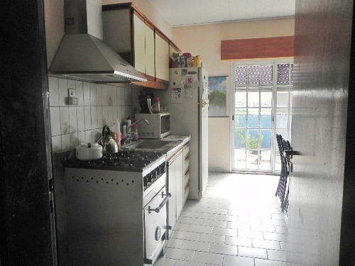 Imagen 6 de 17 de Galpon En Venta En San Justo