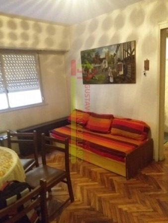 Imagen 2 de 19 de Venta Departamento 2 Ambientes