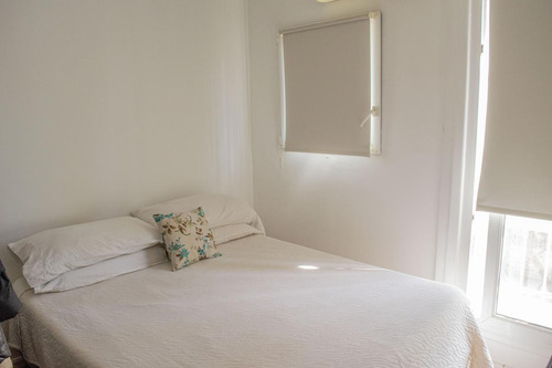 Ph De 3 Ambientes En Venta En Martinez
