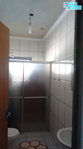 Imagem 21 de 29 de Chácaras À Venda Em Ipero/sp - Compre O Seu Chácaras Aqui! - 1298575