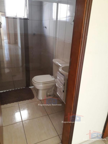 Imagem 14 de 15 de Ref.: 6548 - Sobrados Em Osasco Para Venda - V6548