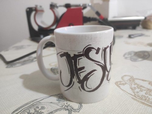 Canecas Personalizadas