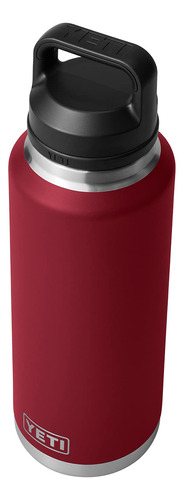 Botella Yeti Rambler De 1,36 L Con Aislamiento Al Vacío, Col