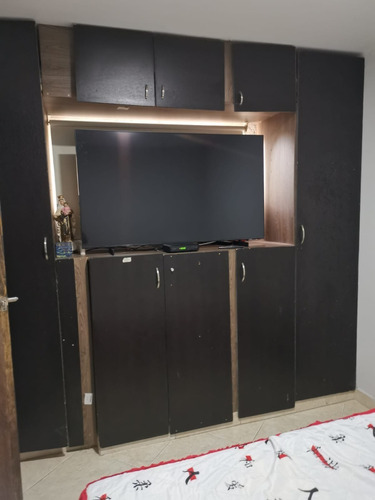 Imagen 5 de 11 de Venta De Apartamento En La La Estrella Calle 5ta Las Palmas 4to Piso