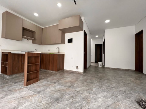 Hermoso Apartamento En Primer Piso En Venta Con Excelente Ubicación