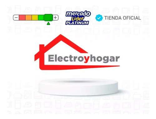 Aire Acondicionado Split Rca Frío/calor 2236 Fgs Re2600fc