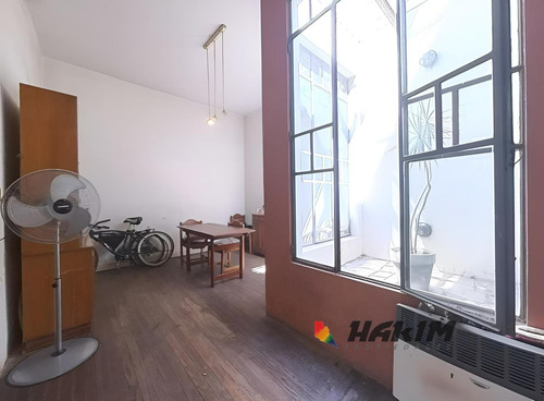 Casa 4 Ambientes En Villa Pueyrredon Con Patio Y Terraza