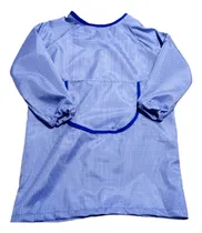 Comprar Pintorcito Jardin Preescolar De Infantes Cuadrille Azul