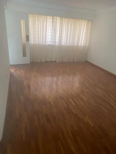 La Tahona Las Esmeraldas