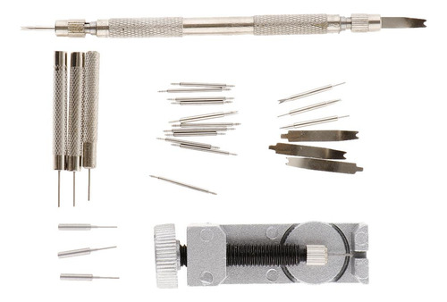 De Removedor De Reloj Para Eliminar Pulseras, Herramientas