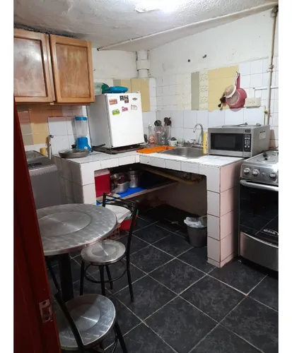 Venta Lote Fontibon Cambulos Bogota