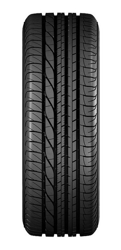 Kit 4 Goodyear Eagle Sport 185/60 R15 88h Envío/cuotas