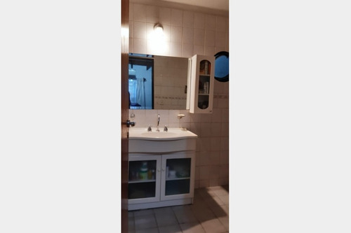 Imagen 4 de 11 de Duplex En Venta En Haedo