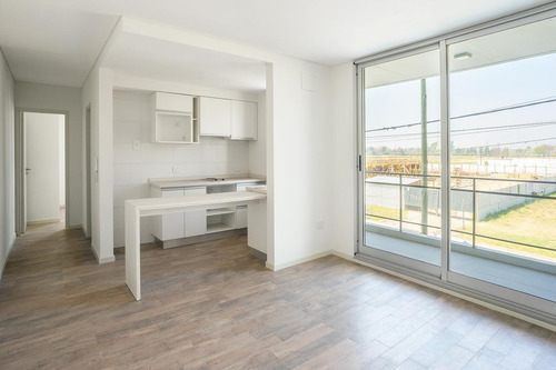 Imagen 24 de 30 de Venta - Monoambiente - Tierra Nueva - Alippi 9100