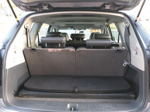 Subaru Tribeca 3.6 24v 270cv 5p Automático