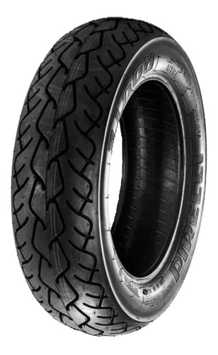 Pneu Tras 150/90-15 Pirelli Mt66 P/ Vulcan 750 Marauder 800