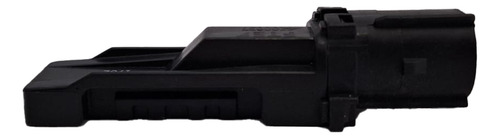 Sensor Posicion Pedal Embrague Colorado 2012-2020 3.6l Gm