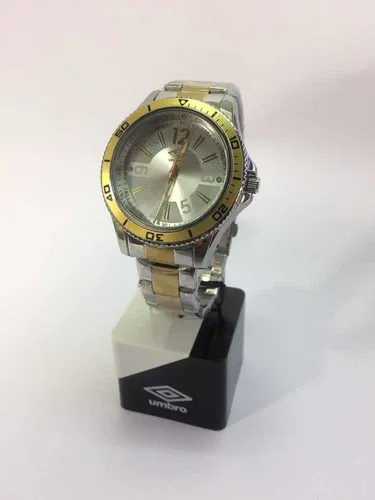 Relojes umbro opiniones sale
