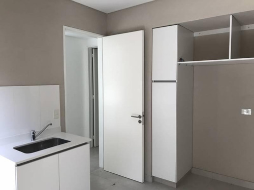 Imagen 24 de 30 de Casa En Venta En Las Liebres