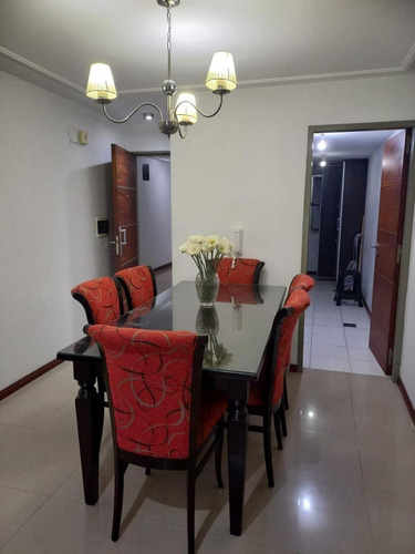 Departamento En Venta - 2 Dormitorios 2 Baños - Río Cuarto
