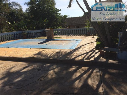 Imagem 11 de 29 de Casas À Venda Em Bragança Paulista/sp - Compre A Sua Casa Aqui! - 1373960