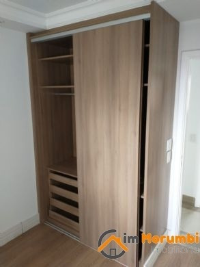 Imagem 5 de 15 de 16698 - Apartamento 3 Dorms. (1 Suíte), Morumbi - São Paulo/sp - 16698