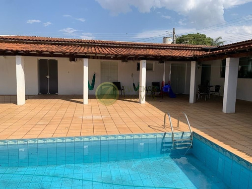 Imagem 22 de 23 de Excelente Imóvel Comercial Com 1000 M² No Higienópolis - Ca01357