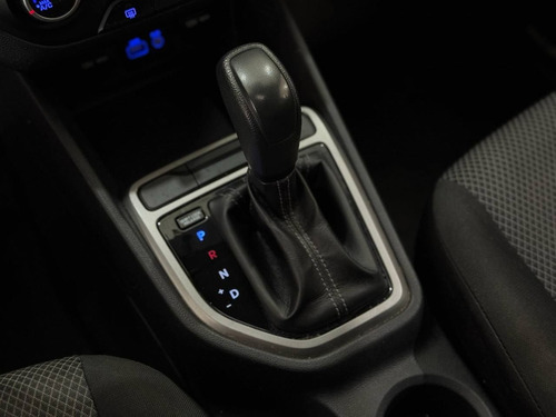 Hyundai Creta 1.6 16V ATTITUDE