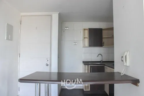 Departamento San Pablo Id: 145826