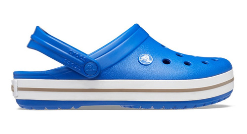 Crocs Crocband Azul