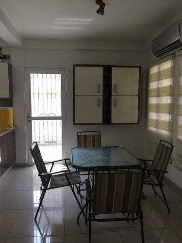 Imagen 7 de 17 de Exclusiva Casa En Chichiriviche Estado Falcón