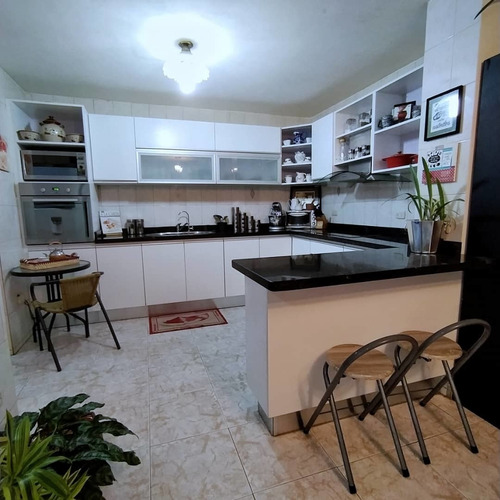 Imagen 11 de 17 de Casa En Residencias Río De Oro N/v