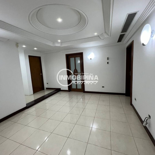 Penthouse En Alquiler, Torre Colon, Alta Vista, Puerto Ordaz, Dp