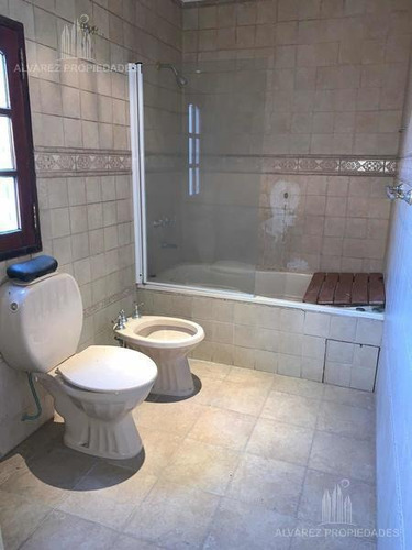 Imagen 10 de 15 de Casa - Moron