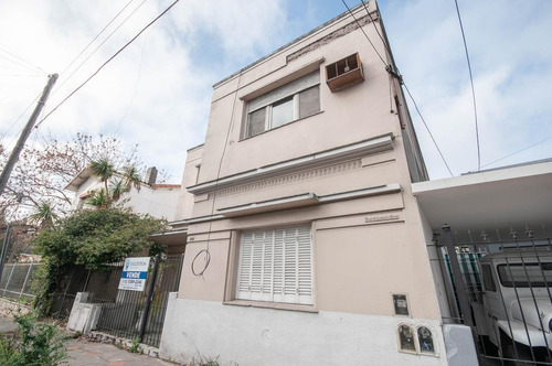 Imagen 29 de 30 de Casa 2 Plantas Ideal Para Dividir - Ortiz De Ocampo Al 200 - Quilmes Centro