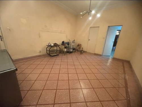 Imagen 2 de 21 de Casas Casa - Venta