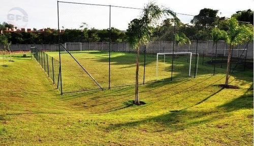Imagem 8 de 11 de Casa Com 4 Dormitórios À Venda, 250 M² Por R$ 2.150.000,00 - Jardim Residencial Santa Clara - Indaiatuba/sp - Ca11681