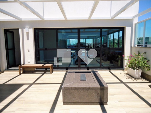 Imagem 4 de 15 de Apartamento - Camaqua - Ref: 7292 - L-256837