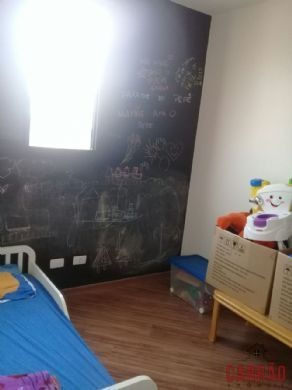 Imagem 11 de 13 de A1839 - Apartamento 3 Dorms. (1 Suíte), Jardim Anália Franco - São Paulo/sp - A1839