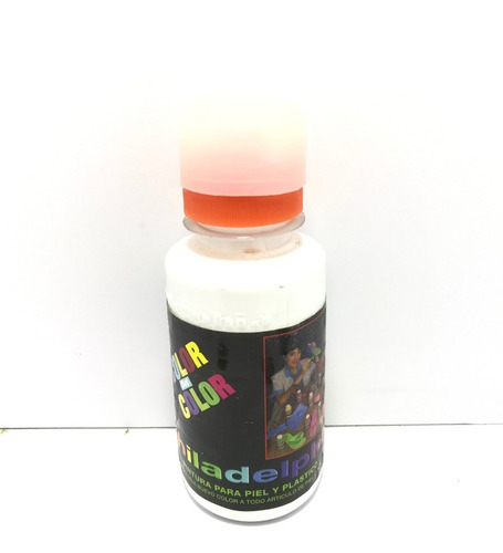 pintura para zapatos de piel store ffc5c 79c06