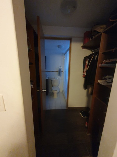 Imagen 5 de 24 de Vendo Departamento En Fuentes De Tepepan Tlalpan