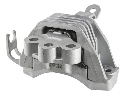 Soporte Derecho Motor Cavalier 1.5 2018 2019 2020 Gm Parts