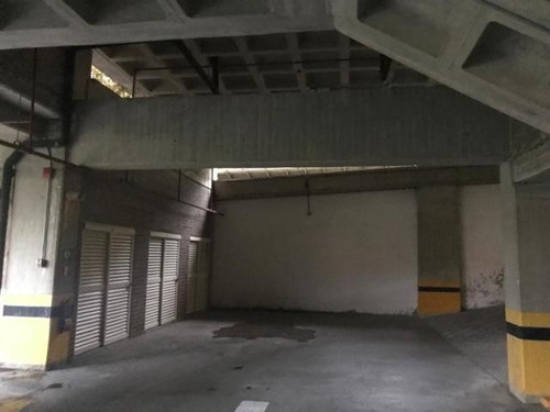Imagen 14 de 14 de Apartamento En Venta Escampadero, Residencias Naiguata, Caracas, Codigo: Mvg 20-4541